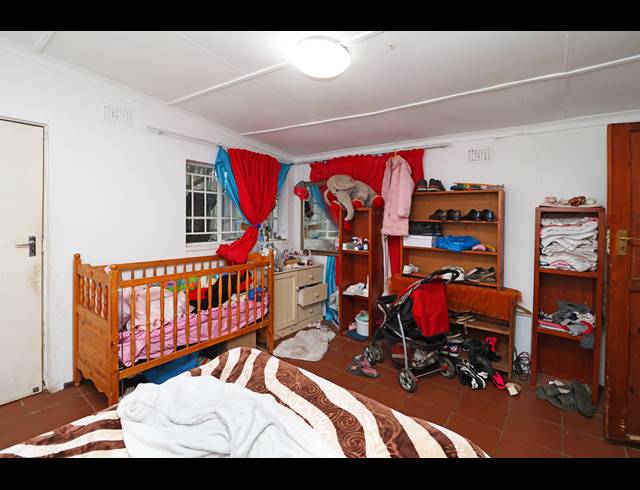 2 BEDROOM HOUSE FOR SALE IN LYNDHURST